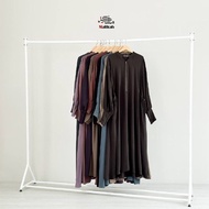 Ajman Abaya only (Reject) (Mina anti uv)