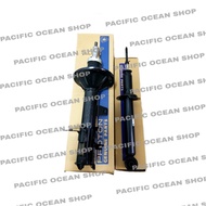 ABSORBER (ORIGINAL) PROTON WAJA GEN2 PERSONA OLD(FRONT/REAR)(DEPAN/BELAKANG) LH/RH (SET) SHOCK ABSOR