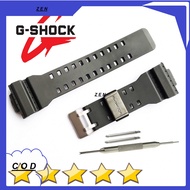 Casio G-shock G GA GD GDF 100 110 120 150 200 201 300 700 8900 Casio G shock Premium Strap