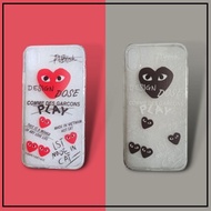 Iph.0ne Case Iph.0ne Play heart iPh.0ne 6P/7/8/7plus/8plus/x/xs/xs max/11/11promax/12/12pro-TGDD89 T