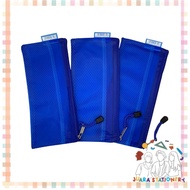Benefit A6 Zipper Folder (3048) Folder/ Organizer/ Pouch/ Pencil Case/ Pencil Case/
