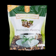 Successmore Brazillian Arabica