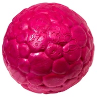 West Paw Design Boz Ball (Pink) (6Cm)