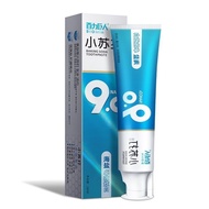 READY STOCK 海盐小苏打牙膏 Sea Salt Baking Soda Toothpaste Teeth Whitening 成人儿童牙齿美白去黄去口臭去除烟渍 牙膏 牙龈口腔护理 For 