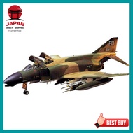 【Directly from Japan】
Tamiya 1/32 Aircraft Series No. 05 U.S. Air Force McDonnell F-4C/D Phantom II 