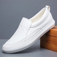 Camilla Aldo Men's Casual Slip-on Shoes