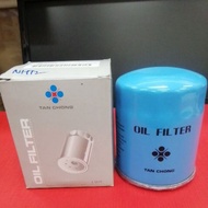 TAN CHONG NISSAN VANETT C22 OIL FILTER