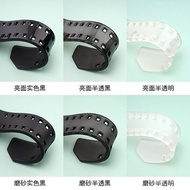 Applicable Replacement for Casio Rubber Watch StrapGA-110 GLS-100 GD-120g-shockResin Strap Men