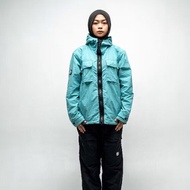 Troublemaker - Overshirt Hoodie - Cervelo TOSCA