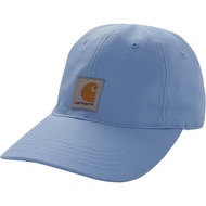 Carhartt Kids' Canvas Baseball Hat