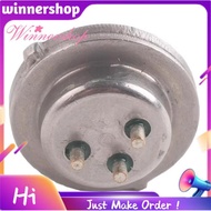 2Pcs 0DE DQ380 DQ381 0GC TCU TCM Pressure Sensor Transmission Control Unit 725.0 for  Q3 A3