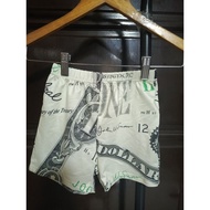 BNEW SHEIN MIXED BRAND KIDS B1