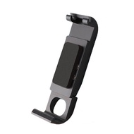 GOPRO HERO9 HERO10 HERO11 HERO12 HERO13 Aluminum Alloy Side Cover Vice Factory