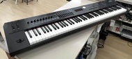 Roland RD-2000 88 Weighted Keys Digital Stage Piano AC100V