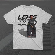 Hamilton 2025 Lewis Formula 1 T shirt, Mercedes F1 Shirt, F1 Shirt, Lewis Hamilton Mercedes F1 T-shi