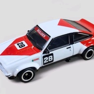 Hot Wheels - 77 Holden Torana A9X Loose (TBG-002)