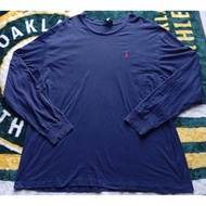 Branded Plus Size Sweatshirt Thrifted ( B )