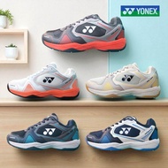 YONEX Badminton Shoes MACH 2 (100% Original)