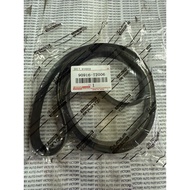 FAN BELT V-BELT FAN BELT INNOVA FORTUNER HILUX DIESEL 7PK 1516