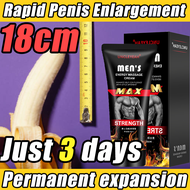 【Private shipping】50JJL- penis enlarger Make penis grow from 18 to 28cm in 7 days! maxman for men sex pampatigas,titan gel original enhanced,pampalaki ng titi pano lumaki