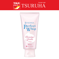 เซนกะ เพอร์เฟ็ค วิป ไวท์ เอ 100 กรัม / Senka Perfect Whip White A 100 G.