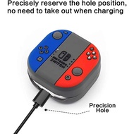 (Allthebest) Case Samsung Galaxy Buds/Buds2PRO/Live/Pro/FE Cover Cute 3D