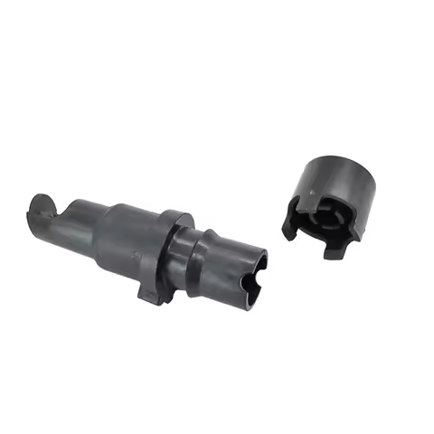 1pc for Peugeot 206 fukang Elysee C2 quatre 207 307 S30 Manual transmission vent plug