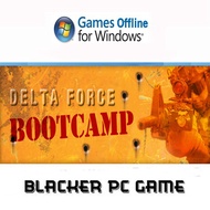 Delta Force – Complete Collection Pc game Offline