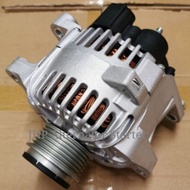 Brand New Alternator For Hyundai Kia Forte 2.0/Sonata 6/K5/Optima /Tucson