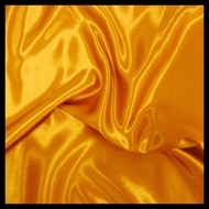 Body pillow case 11x40 or 16x40 inches punda