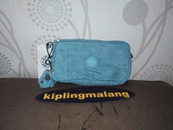 Dompet Wanita Kipling Lowie Pouch original Kipling Malang