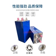 Brand New Lithium Battery Single 3.2 V20Ah25AH Lithium Iron Phosphate Power Battery Electric Vehicle