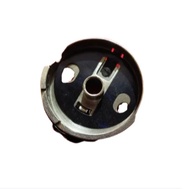 Brother JEYIDAR Button Hole Spool BC-HE800