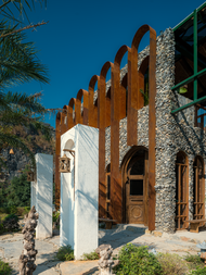 Ailee Villa&Hotel Tam Coc