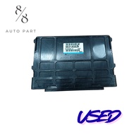 【Original Used】Mitsubishi L200 TCU | Gear Box ECU | Transmmission Control Unit 8631A563