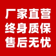 กล่องท้ายรถจักรยานยนต์อลูมิเนียมอัลลอยด์ MOTOFACE กล่องท้ายวัตถุประสงค์ทั่วไปสําหรับรุ่น PCX160 และ