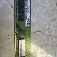 三星 ddr4 3200 16gb Ram