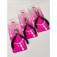 ( EX 2464 ) wire cutter tool for DIY.