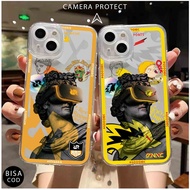 Case poco C67 poco C65 poco M6 PRO poco X6 PRO poco X6 poco X5 PRO 5G poco X5 5G poco X3 GT poco X3 