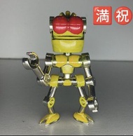 🈵㊗️  只在觀塘貨倉交收 日本自家上色 BANDAI 超合金之塊  叮噹 多啦A夢 Doraemon 藤子不二雄 Banpresto 🈵㊗️