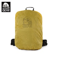 GraniteGear GraniteGear Outdoor Backpack Mountaineering Backpack Rain Cover Protective Cover Dust Co