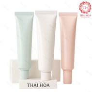 (Super Speed SG) Vip Orange Care 79,9% Genuine SINGAPORE Standard DCPX Thai Hoa