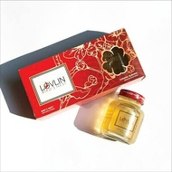 [ORIGINAL] Lovlin Bird Nest Drink 28% with FREEGIFT🎁