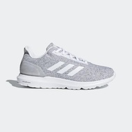 Adidas รองเท้า วิ่ง อาดิดาส Running Men Shoe Cosmic 2 DB1755 (2600)