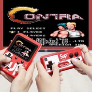 400 in 1 Sup gameboy Retro Press Game Portable