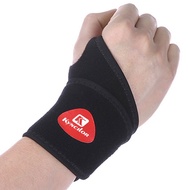 fas Fitness Wrist Guard Fitted Wrist Brace Wrist Support For Snowboarding Skating