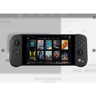 AYANEO Next Lite Window 11 PC Gaming Handheld
