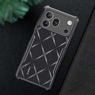 Acrylic Casing For Honor 600 400 Pro Lite 5G Phone Case Honor 400 500 600 Smart 600e With Patterns L