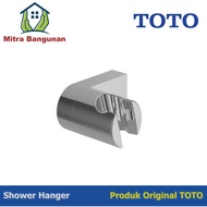 Toto 9A332Y Shower Bracket Holder