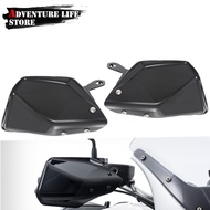 For BMW R1250GS LC R 1200 GS Adventure Motorcycle Handguard Shield Hand Guard Protector Windshield R1200GS 2014 2015 2016-2023